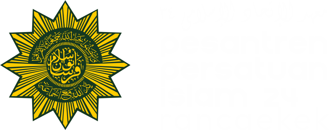 Pesantren Persatuan Islam 24 Rancaekek